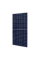 Сонячна панель LP Longi Solar Half-Cell 450W (35 профіль. монокристал)