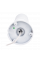 Зовнішня IP-камера GreenVision GV-190-IP-IF-COS80-30 LED SD