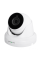 Антивандальна IP-камера GV-152-IP-DOS50-20DH POE 5MP (Ultra)