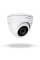 Антивандальна IP-камера GreenVision GV-159-IP-DOS50-30H POE 5MP (Ultra)