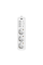 Фільтр мережі PREMIUM LP-X3 USB 4 м White (2200Вт)