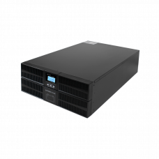 Smart-UPS LogicPower 6000 PRO RM (з battery)