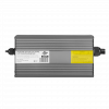 Зарядное устройство для аккумуляторов LiFePO4 3.2V (3.65V)-30A-96W-LED