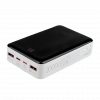 Бездротовий Rower Bank LP PQ18 20000mAh