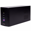 Линейно-интерактивный ИБП LP U850VA (510Вт)