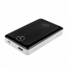 Бездротовий Rower Bank LP PQ17 10000mAh