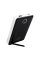 Бездротовий Rower Bank LP PQ17 10000mAh