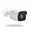 Внешняя IP камера GV-162-IP-FM-COA50-20 POE 5MP (Lite)