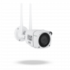 Зовнішня IP камера GreenVision GV-169-IP-MC-COA50-20 4G