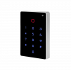 Контролер доступу Wi-Fi GV-CEM-008-T12EM-W