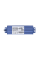 Імпульсний блок живлення герметичний GV-12V5А (60W)