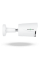 Зовнішня IP-камера GreenVision GV-168-IP-H-CIG30-20 POE