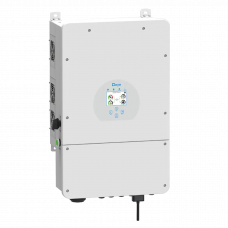 DEYE for LP Гібридний однофазний інвертор SUN-8K-SG05LP1-EU