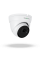 Комплект відеоспостереження на 2 IP камери 5MP для вулиці/будинку GreenVision GV-IP-K-W79/02 (Ultra AI)