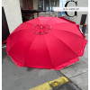 Monsen Premium+ MAX Umbrella – топовый профессиональный торговый зонтик из Турции 10 спиц 3 м