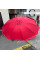 Monsen Premium+ MAX Umbrella – топовый профессиональный торговый зонтик из Турции 10 спиц 3 м