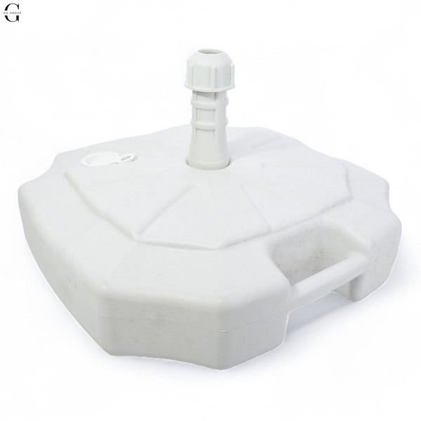 Підставка для зонта TE-20-1