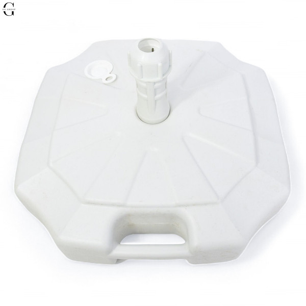 Підставка для зонта TE-20-1