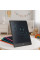 Планшет для рисования 16" LCD Writing Tablet, графический блокнот со стилусом и защитой от истирания.