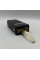 Power bank TOROUP TB-F07S 7в1 30000mAh+PD20W+22.5W