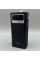 Power bank TOROUP TB-F07S 7в1 30000mAh+PD20W+22.5W