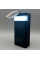 Power bank TOROUP TB-F07S 7в1 30000mAh+PD20W+22.5W