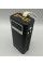 Power bank TOROUP TB-F07S 7в1 30000mAh+PD20W+22.5W