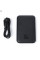 Power Bank Baseus Magnetic Wireless 6000mAh 20W с магнитной беспроводной зарядкой Black