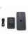 Power Bank Baseus Magnetic Wireless 6000mAh 20W с магнитной беспроводной зарядкой Black