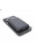 Power Bank Baseus Magnetic Wireless 6000mAh 20W с магнитной беспроводной зарядкой Black