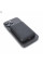 Power Bank Baseus Magnetic Wireless 6000mAh 20W с магнитной беспроводной зарядкой Black