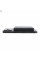 Power Bank Baseus Magnetic Wireless 6000mAh 20W с магнитной беспроводной зарядкой Black