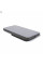 Power Bank Baseus Magnetic Wireless 6000mAh 20W с магнитной беспроводной зарядкой Black