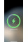 Power Bank Baseus Magnetic Wireless 6000mAh 20W з магнітною бездротовою зарядкою White