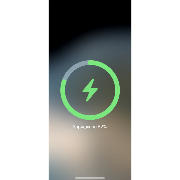 Power Bank Baseus Magnetic Wireless 6000mAh 20W з магнітною бездротовою зарядкою White