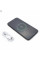 Power Bank Baseus Magnetic Wireless 6000mAh 20W з магнітною бездротовою зарядкою White