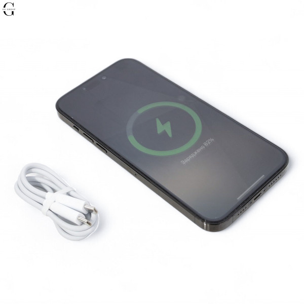 Power Bank Baseus Magnetic Wireless 6000mAh 20W з магнітною бездротовою зарядкою White