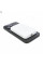 Power Bank Baseus Magnetic Wireless 6000mAh 20W з магнітною бездротовою зарядкою White