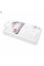 Power Bank Baseus Magnetic Wireless 6000mAh 20W з магнітною бездротовою зарядкою White