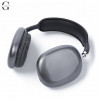 Беспроводные наушники P9 Bluetooth с интеллектуальным шумоподавлением