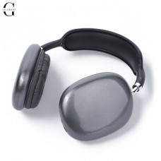 Бездротові навушники P9 Bluetooth з інтелектуальним шумопоглинанням