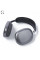 Беспроводные наушники P9 Bluetooth с интеллектуальным шумоподавлением