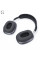 Беспроводные наушники P9 Bluetooth с интеллектуальным шумоподавлением