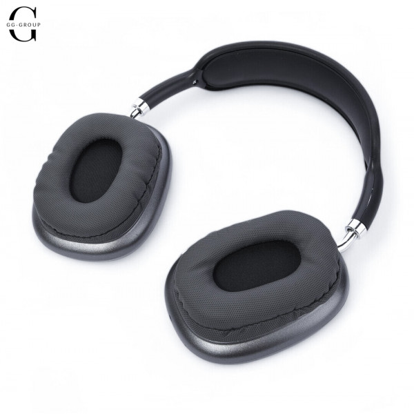 Беспроводные наушники P9 Bluetooth с интеллектуальным шумоподавлением