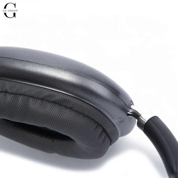 Беспроводные наушники P9 Bluetooth с интеллектуальным шумоподавлением