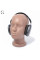 Беспроводные наушники P9 Bluetooth с интеллектуальным шумоподавлением