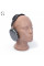 Беспроводные наушники P9 Bluetooth с интеллектуальным шумоподавлением