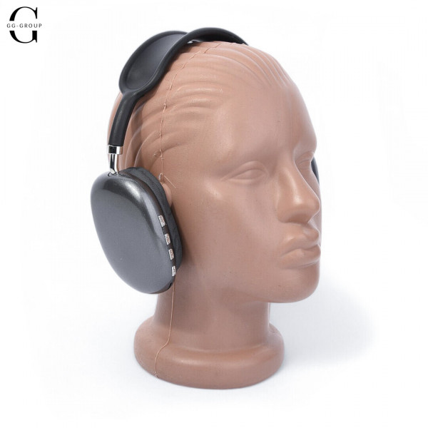 Беспроводные наушники P9 Bluetooth с интеллектуальным шумоподавлением