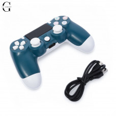 Джойстик DualShock PS4 RD-00-25 високої якості