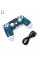 Джойстик DualShock PS4 RD-00-25 высокого качества